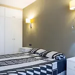Les Formigues 3 Палафружель